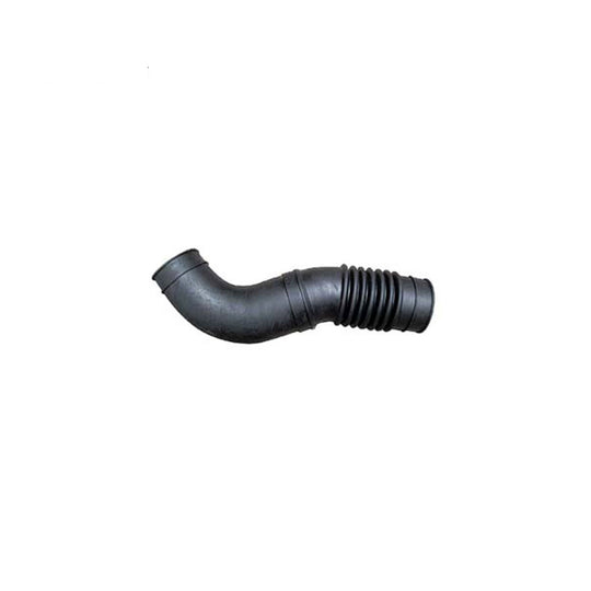 Air Cleaner Hose Aftermarket Suits Toyota Hiace RZH / LH10# 1989 to 2005