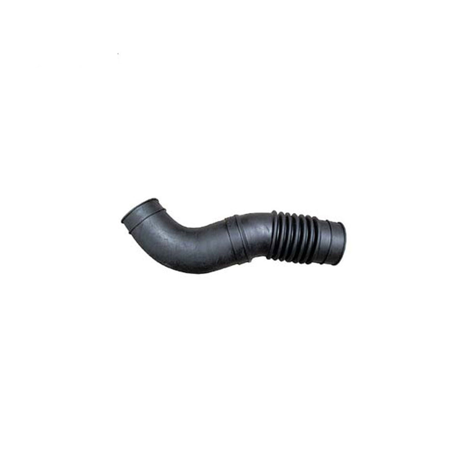 Air Cleaner Hose Aftermarket Suits Toyota Hiace RZH / LH10# 1989 to 2005