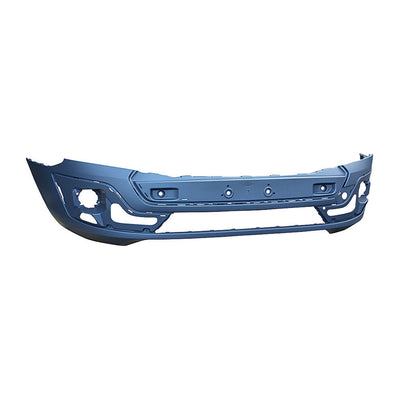 Genuine Front Bar Lower suits Ford Transit VN 2013 to 2018