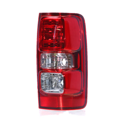 LED Tail Lamp Driver Side OEM suits Holden Colorado LTZ/Z71 RG Style Side 6/2012 to 3/2019