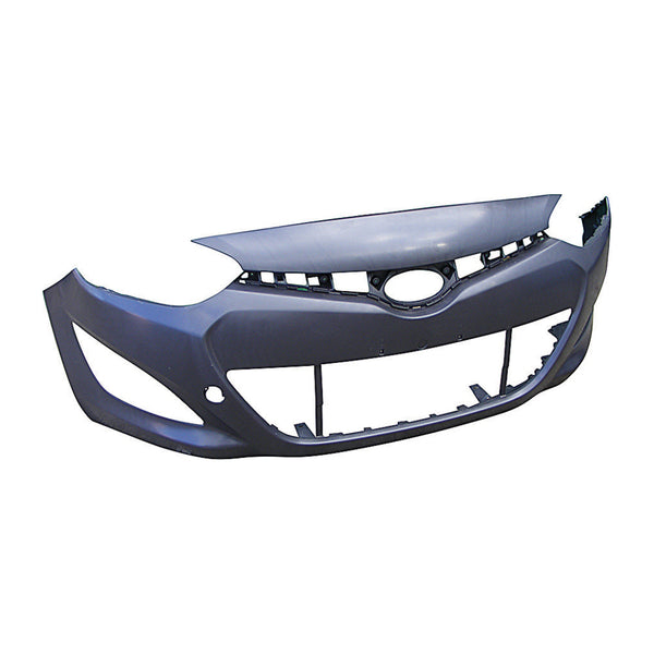 OEM Front Bar suits Hyundai i20 PB 2012 to 2015