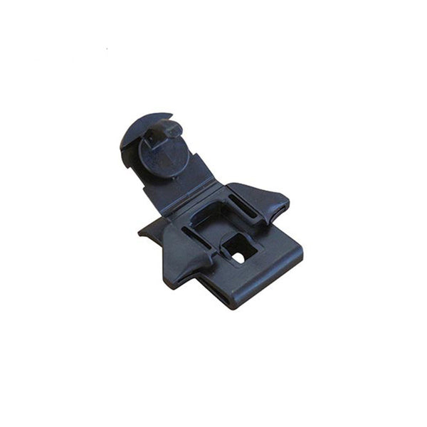 Clip OEM suits Nissan