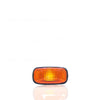 Guard Repeater Passenger Side Certified suits Nissan Pulsar
