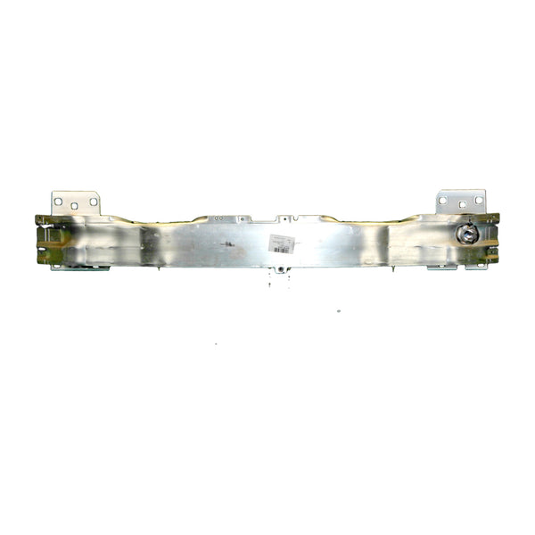 Front Bar Reinforcement OEM suits Audi