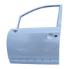 OEM Front Door Passenger Side suits Kia Rondo UN 2008 to 2013