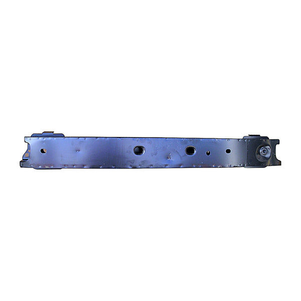 Front Bar Reinforcement OEM Suits Ford Focus LR 2002 to 2004
