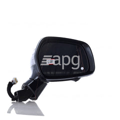 Kia Carnival OEM Door Mirror Drivers Side 09/2020 to 04/2023 - 87620R0810