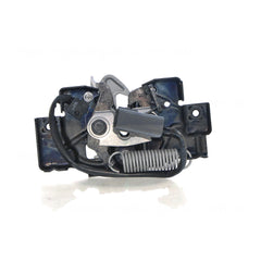 Bonnet Latch OEM Suits Mazda 3 BK 2004 to 2009