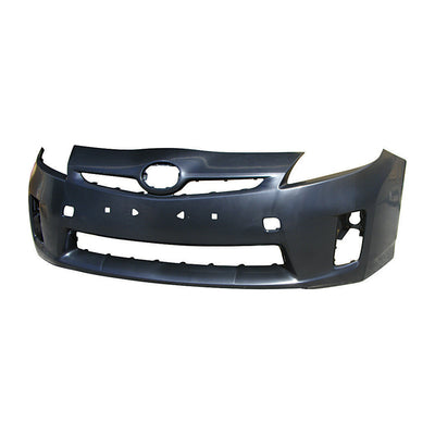 Genuine Front Bar suits Toyota Prius ZVW30R 2009 to 2016