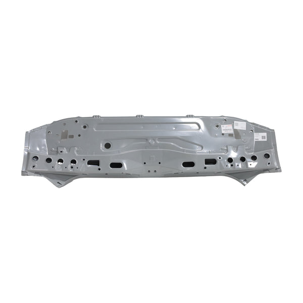 Toyota Yaris Cross OEM Rear Beaver Panel 08/2020 to 03/2024 - 5830752750