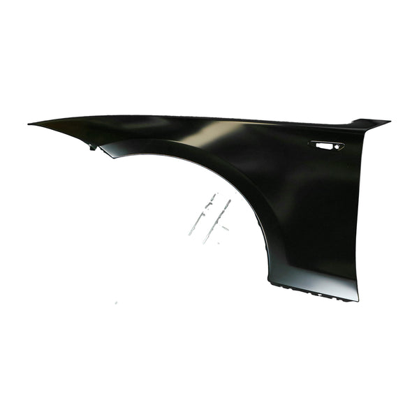 OEM Front Guard Passenger Side suits BMW 1 Series E88, E82, E87 2004 to 2013
