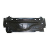 OEM Rear Beaver Panel suits Mazda 2 DE 2007 to 2014