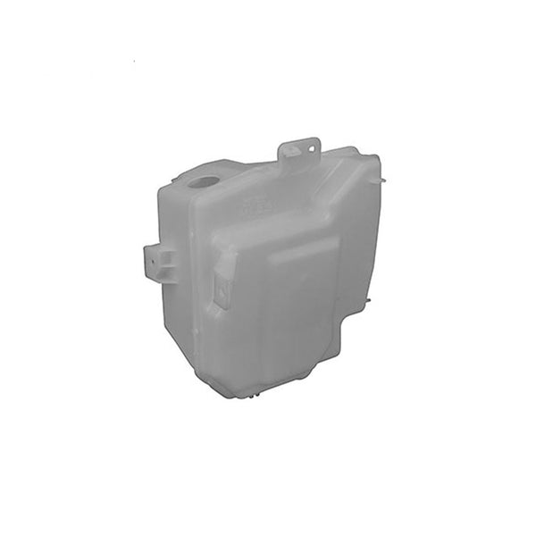 Washer Bottle Aftermarket Suits Mitsubishi Lancer CJ 2007 to 2015