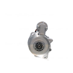 Starter Motor Mitsubishi Type Aftermarket suits Suzuki