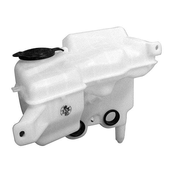 Washer Bottle OEM suits Toyota Hiace