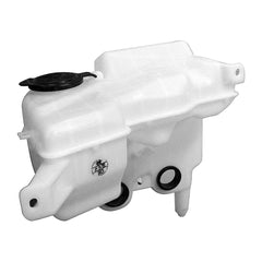 Washer Bottle OEM suits Toyota Hiace