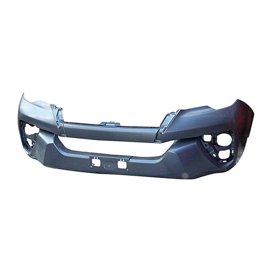 Toyota Fortuner Aftermarket Front Bar 07/2015 to 05/2020 - 521190M953