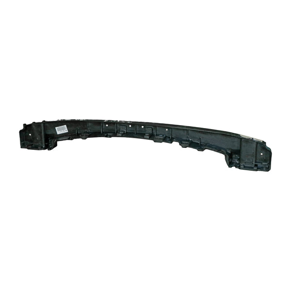 Rear Bar Reinforcement OEM Suits Kia Rio YB 2017 to 2021