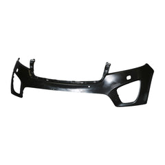 OEM Front Bar Upper With Fog Light With Head Lamp Washer suits Kia Sorento UM 2015 to 2017