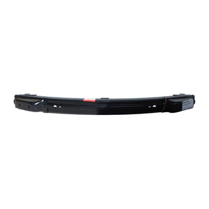 Front Bar Reinforcement OEM Suits Honda Accord CM 2002 to 2008
