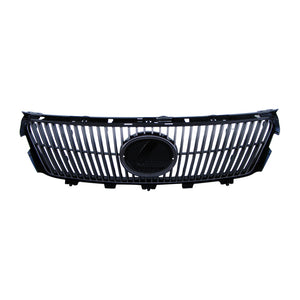 Grille OEM Suits Lexus IS250C GSE20 2010 to 2014