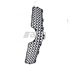 Grille OEM suits Toyota Yaris