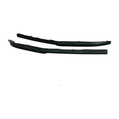 Front Bar Spoiler OEM Suits Isuzu D-Max 12DM 2012 to 2017