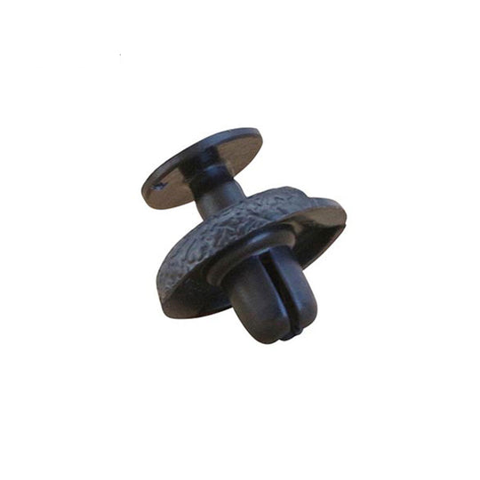 Clip OEM Suits Toyota Landcruiser 100 SERIES 1998 to 2007