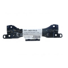Front Bar Bracket R/L OEM suits Toyota Yaris