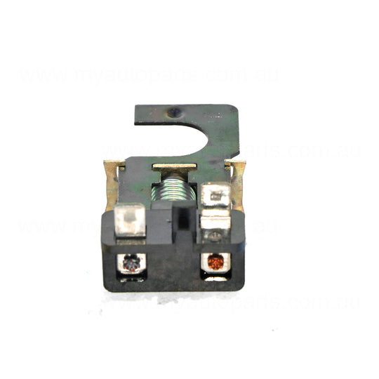Switch Stop Light Aftermarket Suits Ford Falcon DF/DL/EF/EL/XH 1994 to 1999