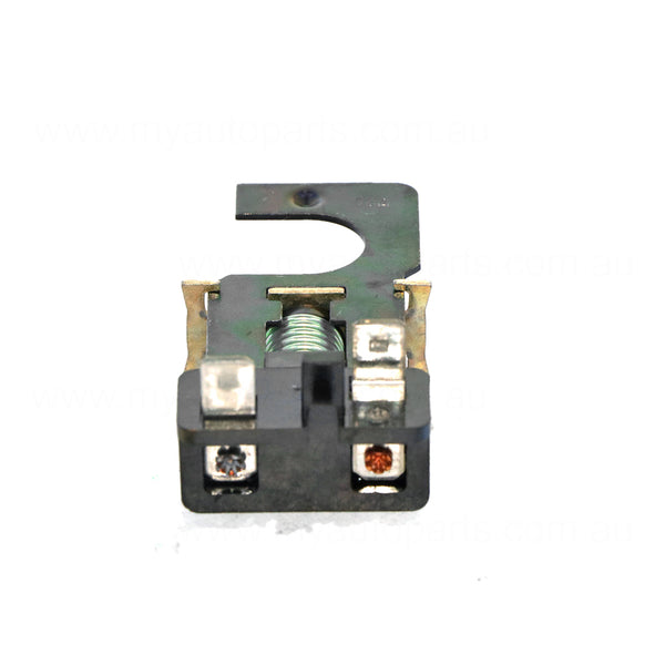 Switch Stop Light Aftermarket Suits Ford Falcon DF/DL/EF/EL/XH 1994 to 1999