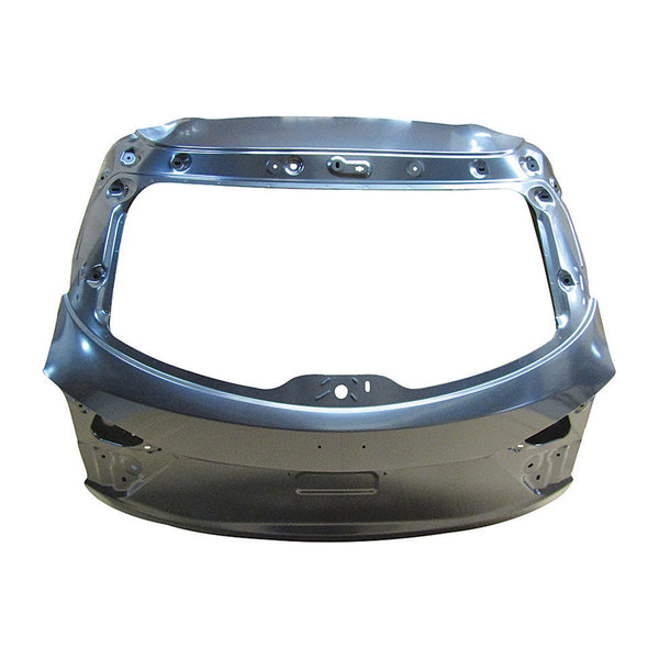 OEM Lift Gate suits Mazda 3 BM, BN 2013 to 2019