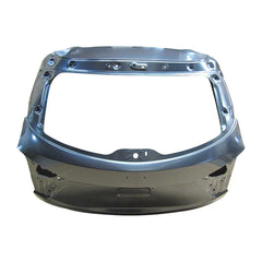 OEM Lift Gate suits Mazda 3 BM, BN 2013 to 2019
