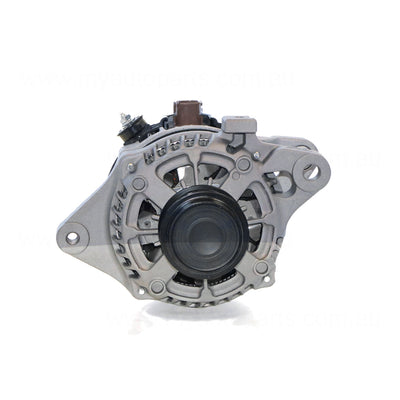 Alternator Denso Type Aftermarket suits Toyota RAV4 2012-2019