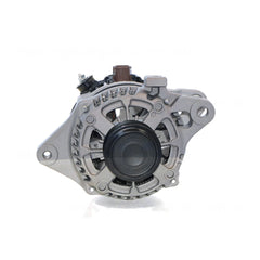 Alternator Denso Type Aftermarket suits Toyota RAV4 2012-2019