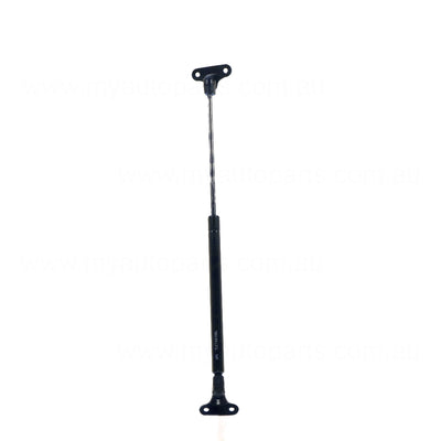 Tail Gate Strut R/L Aftermarket Suits Toyota Landcruiser FZJ80R/HDJ80R/HZJ80R 1990 to 1998