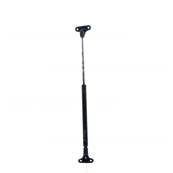 Tail Gate Strut R/L Aftermarket Suits Toyota Landcruiser FZJ80R/HDJ80R/HZJ80R 1990 to 1998