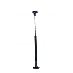 Tail Gate Strut R/L Aftermarket Suits Toyota Landcruiser FZJ80R/HDJ80R/HZJ80R 1990 to 1998
