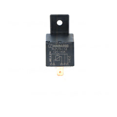 Aftermarket Mini Relay suits Generic Application