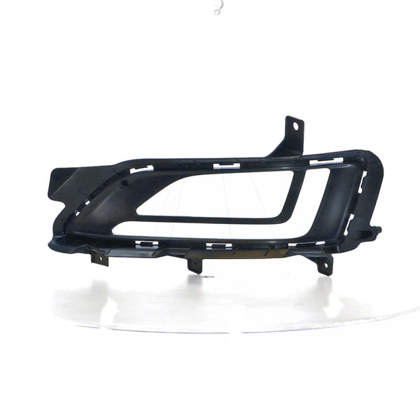 Upper Front Bar Grille Passenger Side OEM suits Hyundai Tucson TL 7/2018 to 12/2020