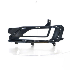 Upper Front Bar Grille Passenger Side OEM suits Hyundai Tucson TL 7/2018 to 12/2020