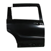 OEM Rear Door Drivers Side suits Honda Odyssey RC 2014 to 2017