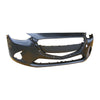 OEM Front Bar suits Mazda 2 DL, DJ 2014 to 2019