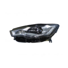 Xenon Head Lamp Passenger Side Certified suits Audi A6/S6 C7 2011 to 2015