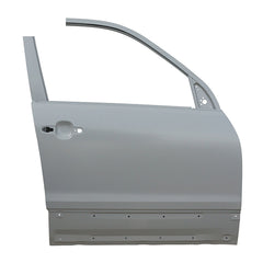 Genuine Front Door Drivers Side suits Suzuki Grand Vitara JB/JT 2005 to 2018
