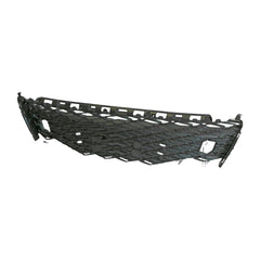 Front Bar Grille Genuine suits Lexus RX F-Sport 11/2015 On