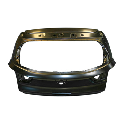 Genuine Tail Gate suits Hyundai i30 PD 2018 to 2020