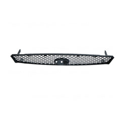 Grille Certified Suits Ford Focus LR 2002 to 2004