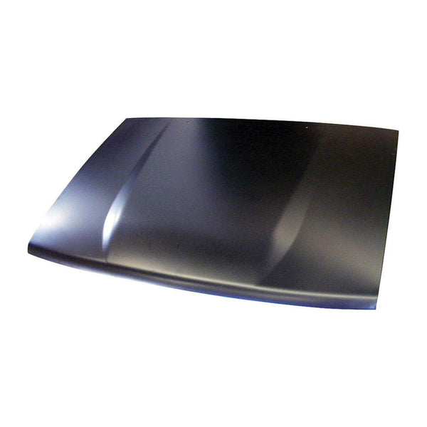 Certified Bonnet suits Toyota 4 Runner / Surf LN130/RN130/YN130/VZN130, LN130R/RN130R/YN130R/VZN130R, Toyota Hilux LN85R/LN86R/RN85R/RN90R/YN85R, RN105 RN110 YN106 LN106 LN107 1988 to 1997