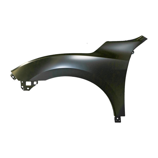 OEM Front Guard Passenger Side suits Honda Civic FC, FK4, FK4/FK5 2016 to 2019